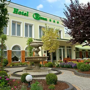 Renusz Gdańsk