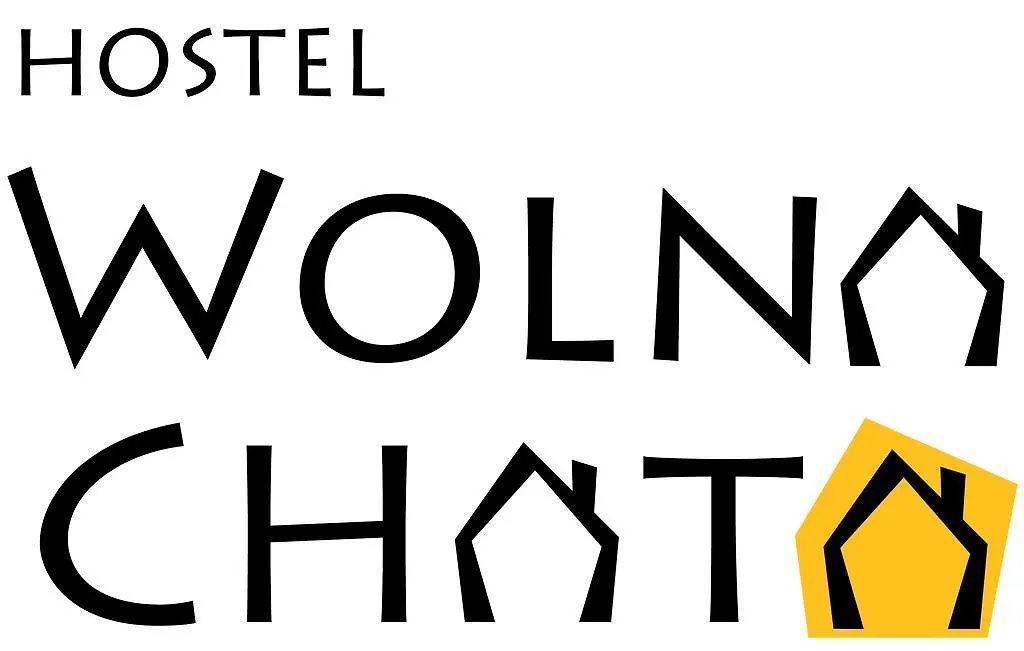 Hostel Wolna Chata Gdansk
